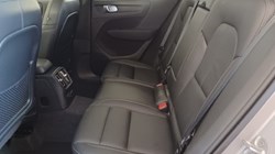 2023 (23) VOLVO XC40 1.5 T5 Recharge PHEV Ultimate Dark 5dr Auto 5569308