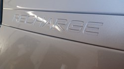 2023 (23) VOLVO XC40 1.5 T5 Recharge PHEV Ultimate Dark 5dr Auto 5569312