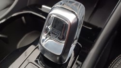 2023 (23) VOLVO XC40 1.5 T5 Recharge PHEV Ultimate Dark 5dr Auto 5569270
