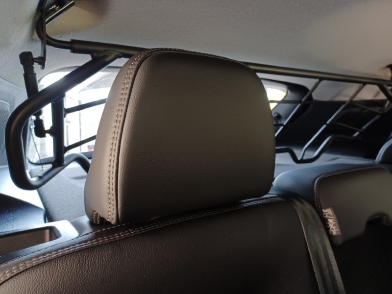 2023 (23) VOLVO XC40 1.5 T5 Recharge PHEV Ultimate Dark 5dr Auto 5569294