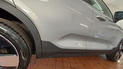 2023 (23) VOLVO XC40 1.5 T5 Recharge PHEV Ultimate Dark 5dr Auto 5569317