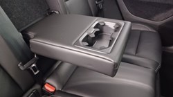 2023 (23) VOLVO XC40 1.5 T5 Recharge PHEV Ultimate Dark 5dr Auto 5569293