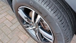 2023 (23) VOLVO XC40 2.0 B3P Plus Dark 5dr Auto 5578516