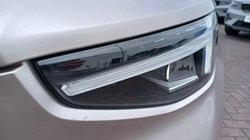 2023 (23) VOLVO XC40 2.0 B3P Plus Dark 5dr Auto 5578513