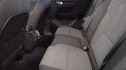 2023 (23) VOLVO XC40 2.0 B3P Plus Dark 5dr Auto 5578507