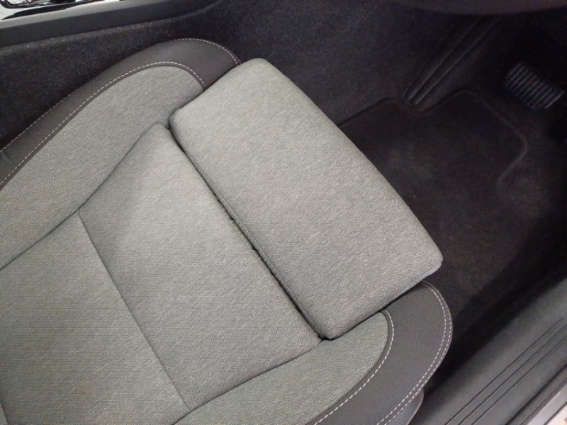 2023 (23) VOLVO XC40 2.0 B3P Plus Dark 5dr Auto 5578490