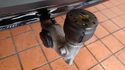 2023 (23) VOLVO XC40 2.0 B3P Plus Dark 5dr Auto 5578495