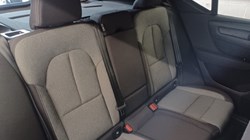 2023 (23) VOLVO XC40 2.0 B3P Plus Dark 5dr Auto 5578500