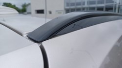 2023 (23) VOLVO XC40 2.0 B3P Plus Dark 5dr Auto 5578520