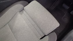 2023 (23) VOLVO XC40 2.0 B3P Plus Dark 5dr Auto 5578491