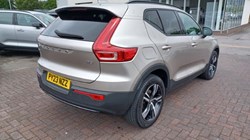 2023 (23) VOLVO XC40 2.0 B3P Plus Dark 5dr Auto 5578472