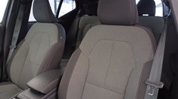 2023 (23) VOLVO XC40 2.0 B3P Plus Dark 5dr Auto 5578506