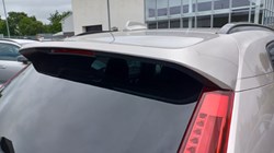 2023 (23) VOLVO XC40 2.0 B3P Plus Dark 5dr Auto 5578519