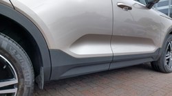 2023 (23) VOLVO XC40 2.0 B3P Plus Dark 5dr Auto 5578522