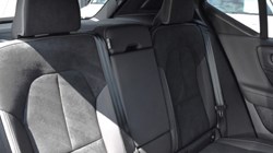 2025 (75) VOLVO XC40 2.0 B3P Plus Dark 5dr Auto 5637964