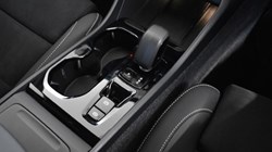 2025 (75) VOLVO XC40 2.0 B3P Plus Dark 5dr Auto 5637947