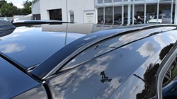 2025 (75) VOLVO XC40 2.0 B3P Plus Dark 5dr Auto 5637982