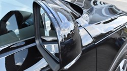 2025 (75) VOLVO XC40 2.0 B3P Plus Dark 5dr Auto 5637986