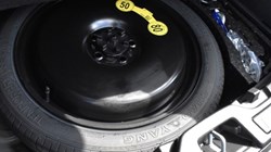 2025 (75) VOLVO XC40 2.0 B3P Plus Dark 5dr Auto 5637971