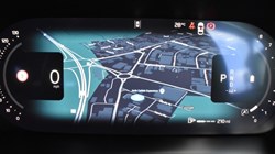2025 (75) VOLVO XC40 2.0 B3P Plus Dark 5dr Auto 5637942