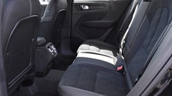 2025 (75) VOLVO XC40 2.0 B3P Plus Dark 5dr Auto 5637978