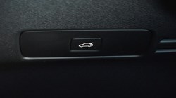 2025 (75) VOLVO XC40 2.0 B3P Plus Dark 5dr Auto 5637944