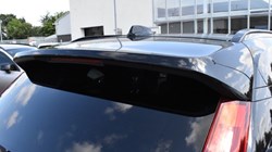 2025 (75) VOLVO XC40 2.0 B3P Plus Dark 5dr Auto 5637981