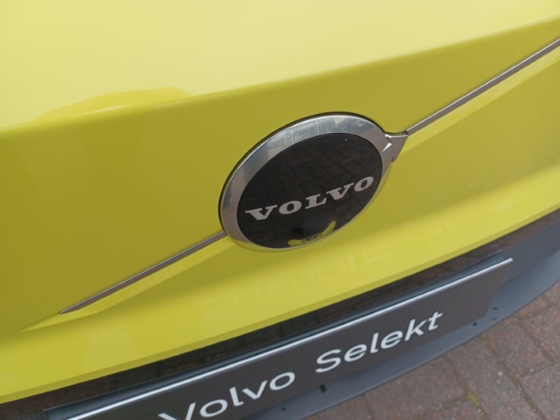2024 (74) VOLVO EX30 315kW Twin Motor Performance Ultra 69kWh 5dr Auto 5662844