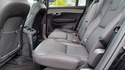 2025 (75) VOLVO XC90 2.0 T8 PHEV Plus Pro Dark 5dr AWD Geartronic 5661529