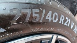2025 (75) VOLVO XC90 2.0 T8 PHEV Plus Pro Dark 5dr AWD Geartronic 5661568