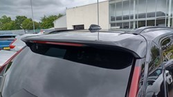 2025 (75) VOLVO XC90 2.0 T8 PHEV Plus Pro Dark 5dr AWD Geartronic 5661565