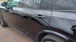 2025 (75) VOLVO XC90 2.0 T8 PHEV Plus Pro Dark 5dr AWD Geartronic 5661563