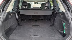 2025 (75) VOLVO XC90 2.0 T8 PHEV Plus Pro Dark 5dr AWD Geartronic 5661532