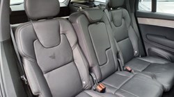 2025 (75) VOLVO XC90 2.0 T8 PHEV Plus Pro Dark 5dr AWD Geartronic 5661520
