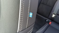 2024 (24) VOLVO XC40 2.0 B3P Plus Dark 5dr Auto 5634445