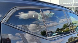 2024 (24) VOLVO XC40 2.0 B3P Plus Dark 5dr Auto 5634465