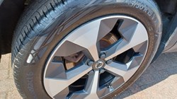 2024 (24) VOLVO XC40 2.0 B3P Plus Dark 5dr Auto 5634453