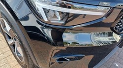 2024 (24) VOLVO XC40 2.0 B3P Plus Dark 5dr Auto 5634457