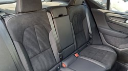 2024 (24) VOLVO XC40 2.0 B3P Plus Dark 5dr Auto 5634438