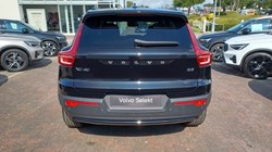 2024 (24) VOLVO XC40 2.0 B3P Plus Dark 5dr Auto 5634413
