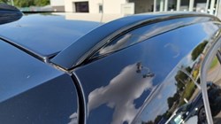 2024 (24) VOLVO XC40 2.0 B3P Plus Dark 5dr Auto 5634464