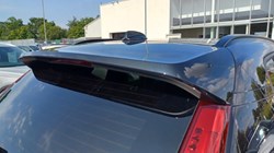 2024 (24) VOLVO XC40 2.0 B3P Plus Dark 5dr Auto 5634463