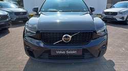 2024 (24) VOLVO XC40 2.0 B3P Plus Dark 5dr Auto 5634410