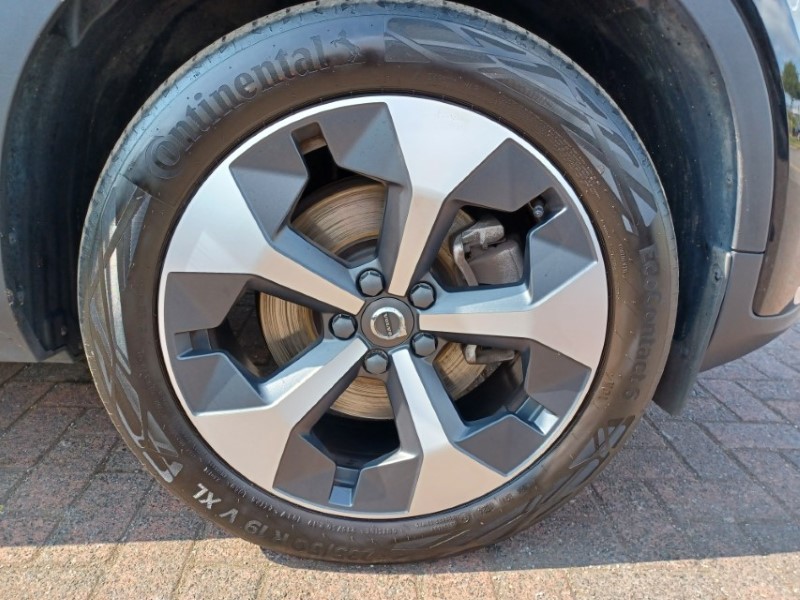 2024 (24) VOLVO XC40 2.0 B3P Plus Dark 5dr Auto 5634456