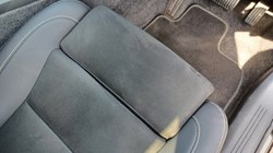 2024 (24) VOLVO XC40 2.0 B3P Plus Dark 5dr Auto 5634433