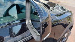 2024 (24) VOLVO XC40 2.0 B3P Plus Dark 5dr Auto 5634455