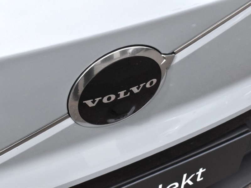 2025 (75) VOLVO EX30 315kW Twin Motor Performance Ultra 69kWh 5dr Auto 5646401