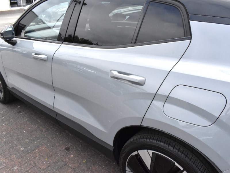 2025 (75) VOLVO EX30 315kW Twin Motor Performance Ultra 69kWh 5dr Auto 5646394