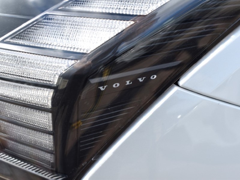 2024 (74) VOLVO EX30 200kW SM Extended Range Plus 69kWh 5dr Auto 5663770