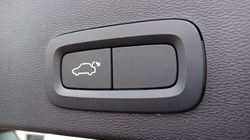 2019 (19) VOLVO XC40 1.5 T3 Inscription 5dr 5681738